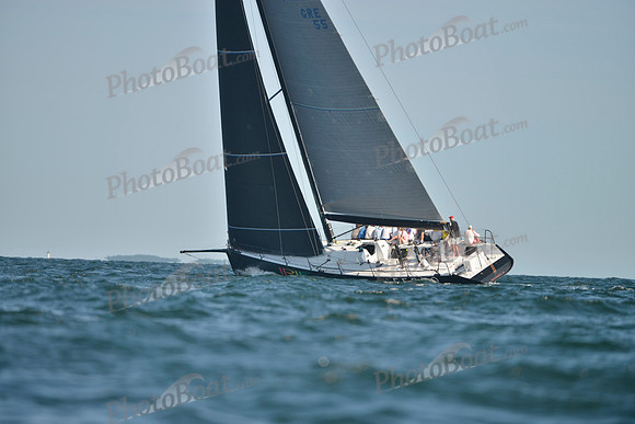 2019 Around Marthas Vineyard B_0626