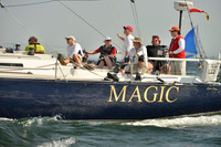 2018 Block Island Race_2100