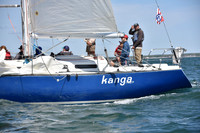 2019 Figawi_0759