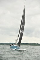 2018 Newport Bermuda Race A_0483