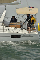 2018 Figawi_1703