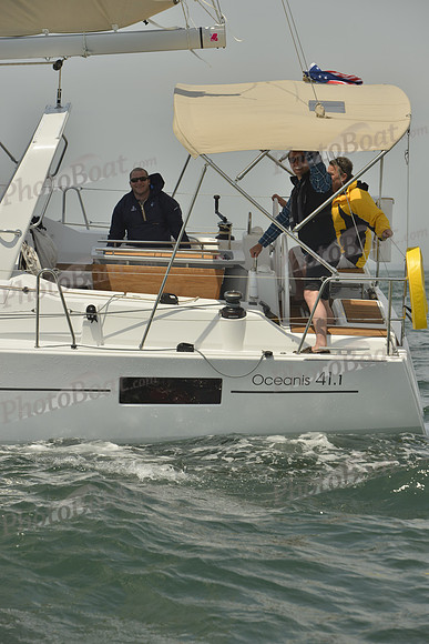 2018 Figawi_1703