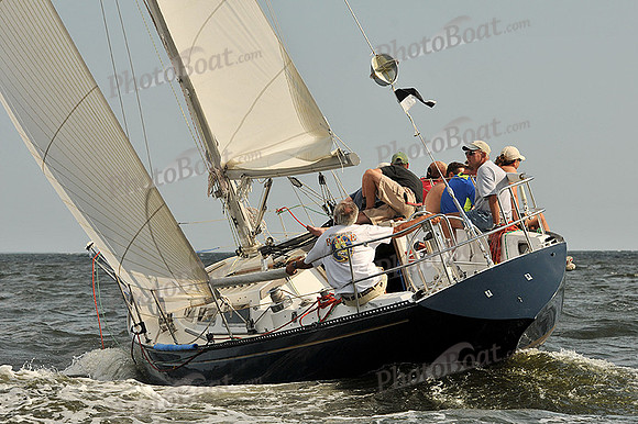 2013 Gov Cup A 1579