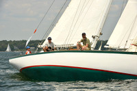 2015 NYYC Annual Regatta E 063
