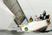 2011 Block Island RW E 984