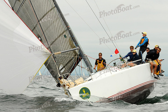 2011 Block Island RW E 984