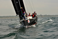 2017 Block Island Race Week B_0063