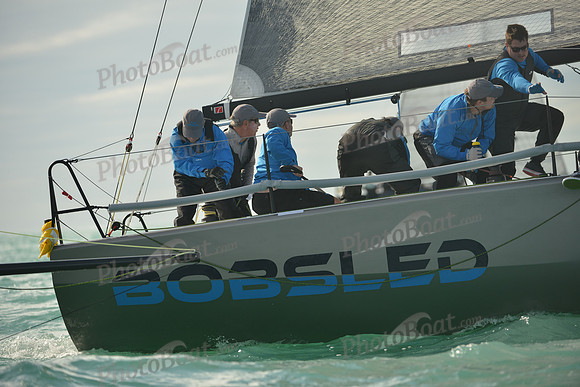 2016 Key West Race Week D_1278