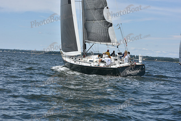 2019 Denmark Race_1417