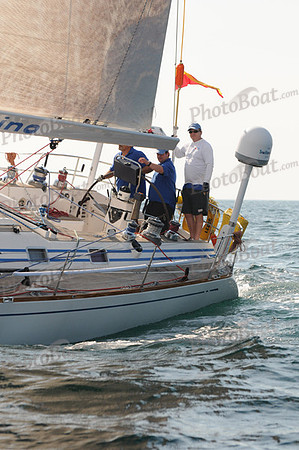 2010_Newport_Bermuda 2052