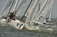 2017 Charleston Race Week D_1084