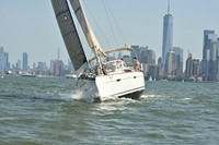 2025 Around Long Island_0935