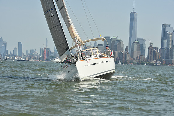 2025 Around Long Island_0935
