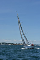 2019 Marblehead to Halifax A_0208