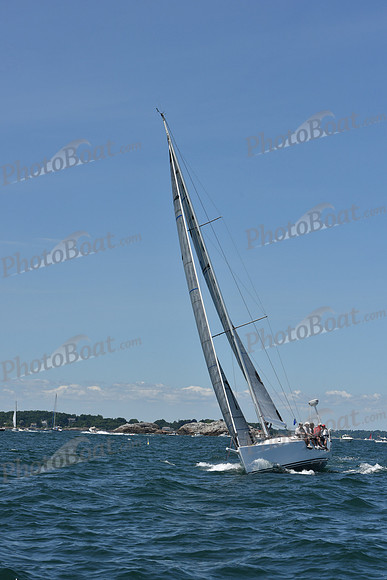 2019 Marblehead to Halifax A_0208