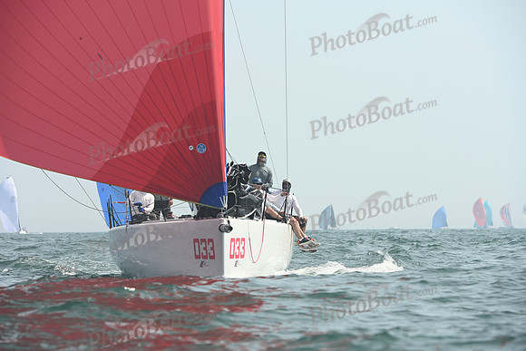 2025 Block Island Race Week A_0764