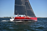 2022 Vineyard Race A_1351