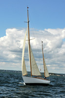 2010 IHYC Classic 1141