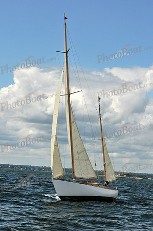 2010 IHYC Classic 1141