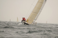 2009 Block Island Race Week Monday 996