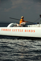 2013 Vineyard Race A 2007
