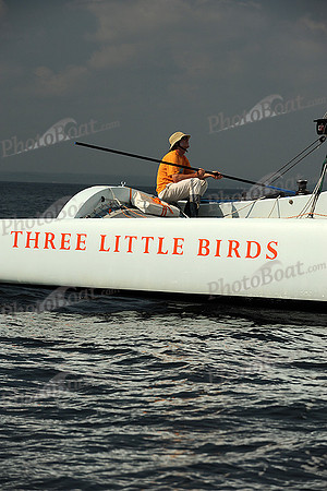 2013 Vineyard Race A 2007