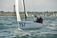 2018 J70 Worlds A1_0224