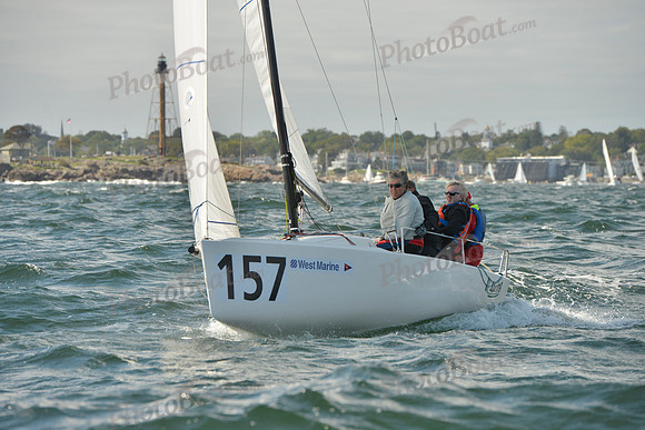 2018 J70 Worlds A1_0224
