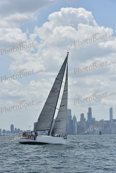 2019 Chicago to Mackinac B_1520