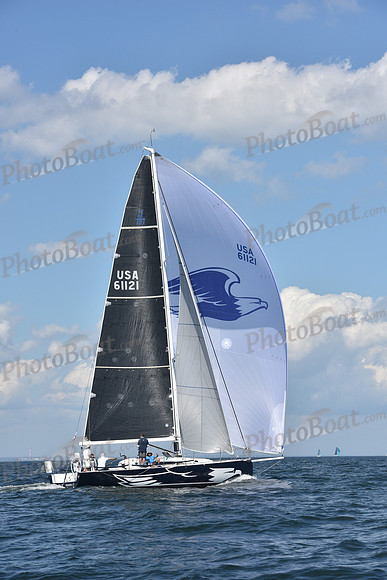 2020 Vineyard Race A_1784
