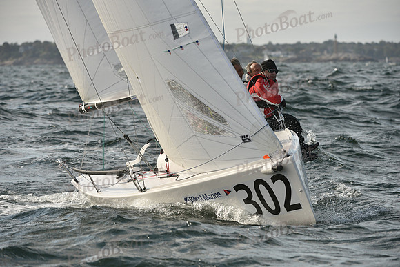 2018 J70 Worlds A2_0746