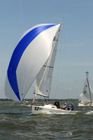 2011_Charleston_RW_A 838