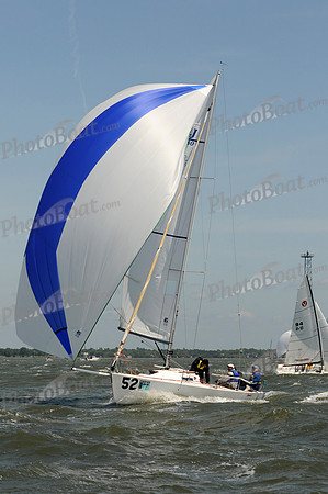 2011_Charleston_RW_A 838