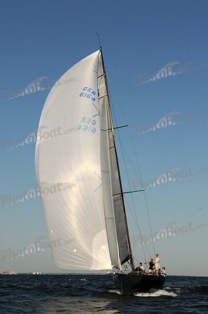 2011_Annapolis-Newport_054