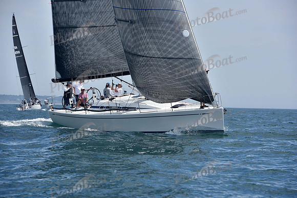 2021 Block Island Race Week A_1058