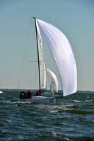 2016 J70 Midwinters A_0308