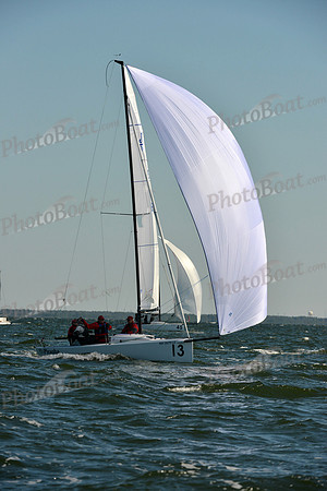 2016 J70 Midwinters A_0308