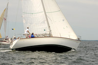 2011 Southern Bay RW B 446