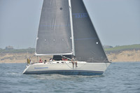 2025 Block Island Race Week B_0511