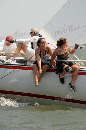 2010SouthernBayRW_C 1558