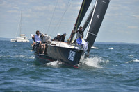 2021 Block Island Race Week D_0011