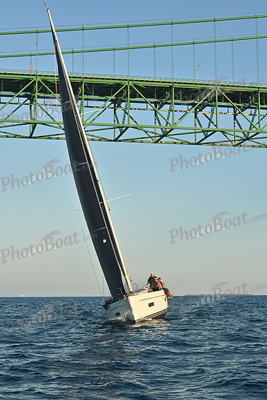 2025 Chicago to Mackinac C_0365