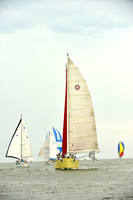2015 Charleston Race Week E 1323