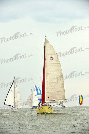 2015 Charleston Race Week E 1323