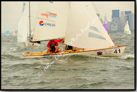 proof_2009 NY400FD 1257