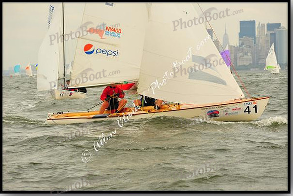 proof_2009 NY400FD 1257