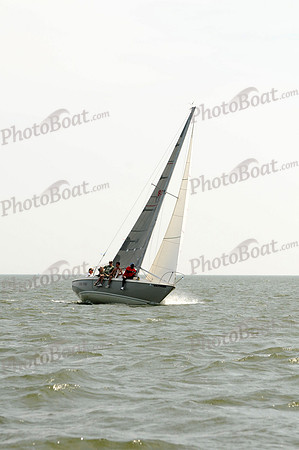 2010SouthernBayRW_C 568