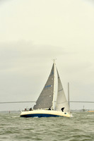 2018 Charleston Race Week C_1193