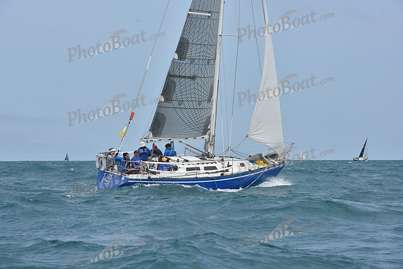 2021 Chicago to Mackinac B_0295