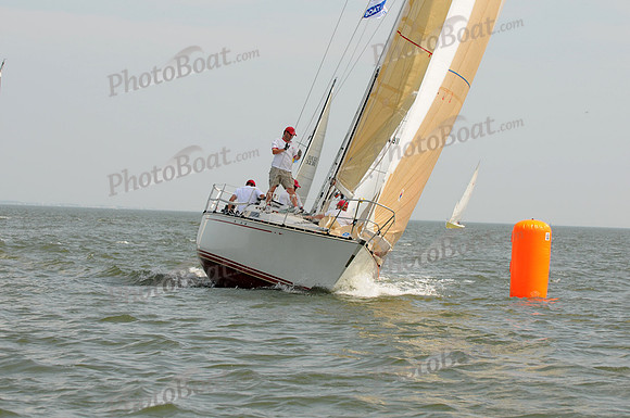 2010SouthernBayRW_C 198